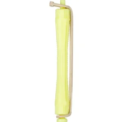 FPS-Wickler Gelb 8 mm 12 Stück-Fripac New