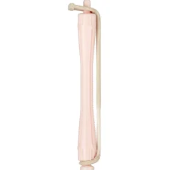 Fripac Wickler|FPS-Wickler Rosa 7 mm 12 Stück