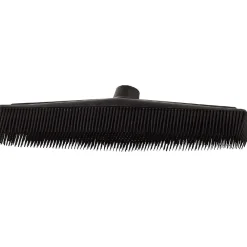 Fripac Hygiene & Desinfektion^Friseur-Gummibesen