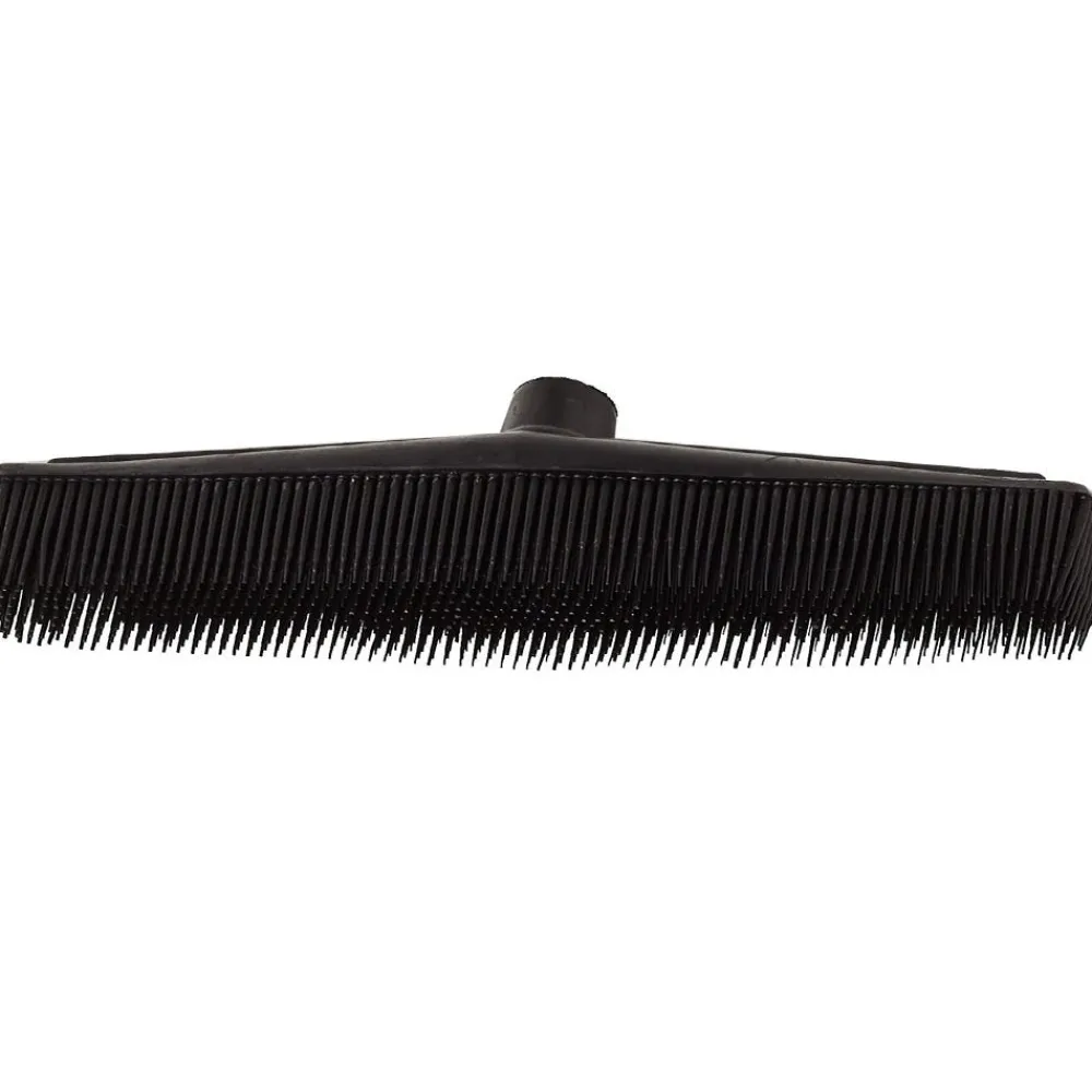 Fripac Hygiene & Desinfektion^Friseur-Gummibesen