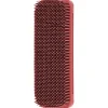 Friseur-Kleiderbürste rot-Fripac Sale