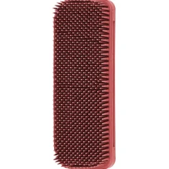 Friseur-Kleiderbürste rot-Fripac Sale