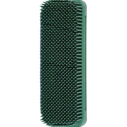 Fripac Hygiene & Desinfektion|Friseur-Kleiderbürste grün