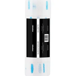 Fripac Einwegartikel|Zubehör^Halskrepprollen, weiß