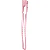 Jumbo Clips Pink 10 Stück-Fripac Discount