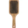 Medis Natural Line - Ahornbürste Paddle Brush - 9-reihig-Fripac Best