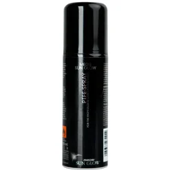 Fripac Hygiene & Desinfektion^Medis Sun Glow PTFE-Spray Werkzeugpflege 100 ml