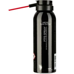 Fripac Hygiene & Desinfektion^Medis Sun Glow PTFE-Spray Werkzeugpflege 100 ml