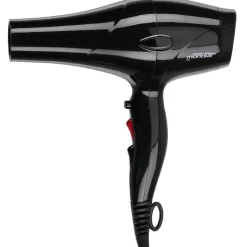 Mondial Haartrockner^Fripac Haartrockner Ion