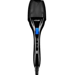 Fripac Lockenstab^Mondial Lockenmaschine Curly Wonder