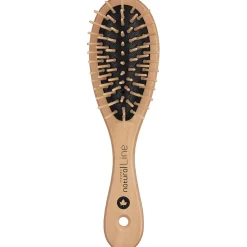 Natural Line Ahornbürste-Fripac Online