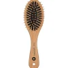 Fripac Kämme & Bürsten|Bürste^Natural Line Ahornbürste