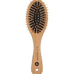 Fripac Kämme & Bürsten|Bürste^Natural Line Ahornbürste