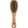 Fripac Kämme & Bürsten|Bürste^Natural Line Ahornbürste