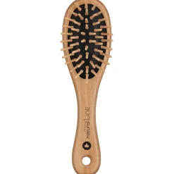 Fripac Kämme & Bürsten|Bürste^Natural Line Ahornbürste