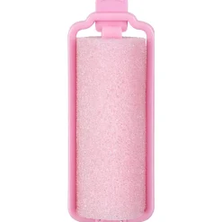 Fripac Wickler^Schlaf-Lockenwickler M 5 Stück