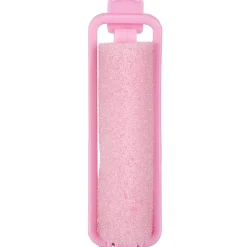 Fripac Wickler|Schlaf-Lockenwickler S 6 Stück