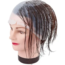 Fripac Umhänge & Hauben^Strähnenhaube mittel