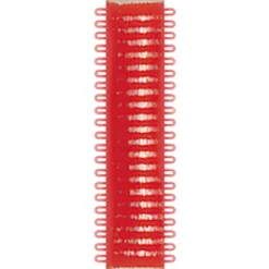 Thermo Magic Roller Rot 13 mm 12 Stück-Fripac Clearance