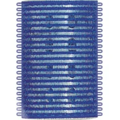 Fripac Wickler|Thermo Magic Rollers blau 40 mm 12 Stück