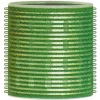 Fripac Wickler^Thermo Magic Rollers grün 60 mm 6 Stück