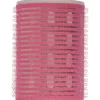Fripac Wickler^Thermo Magic Rollers pink 44 mm 12 Stück
