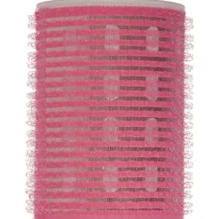 Fripac Wickler^Thermo Magic Rollers pink 44 mm 12 Stück