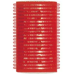 Thermo Magic Rollers rot 36 mm 12 Stück-Fripac Discount