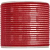 Fripac Wickler^Thermo Magic Rollers rot 68 mm 6 Stück