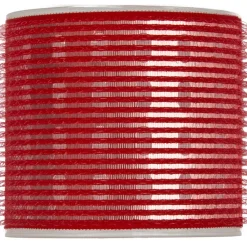 Fripac Wickler^Thermo Magic Rollers rot 68 mm 6 Stück