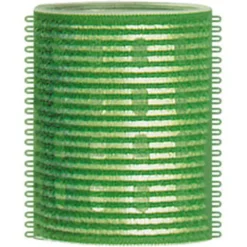 Thermo Magic Rollers grün 48 mm 12 Stück-Fripac Hot