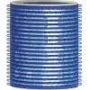 Fripac Wickler|Thermo Magic Rollers blau 51 mm 6 Stück