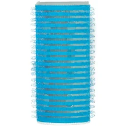 Thermo Magic Rollers hellblau 28 mm 12 Stück-Fripac Sale