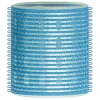 Fripac Wickler|Thermo Magic Rollers hellblau 54 mm 6 Stück