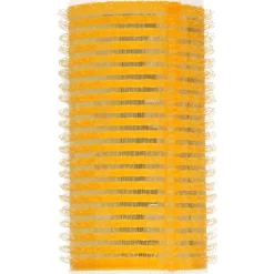 Fripac Wickler|Thermo Magic Roller gelb 32 mm 12 Stück