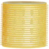 Thermo Magic Rollers gelb 64 mm 6 Stück-Fripac