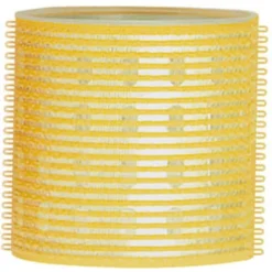 Thermo Magic Rollers gelb 64 mm 6 Stück-Fripac