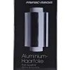 -Medis Aluminium Haarfolie-Fripac