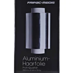 -Medis Aluminium Haarfolie-Fripac