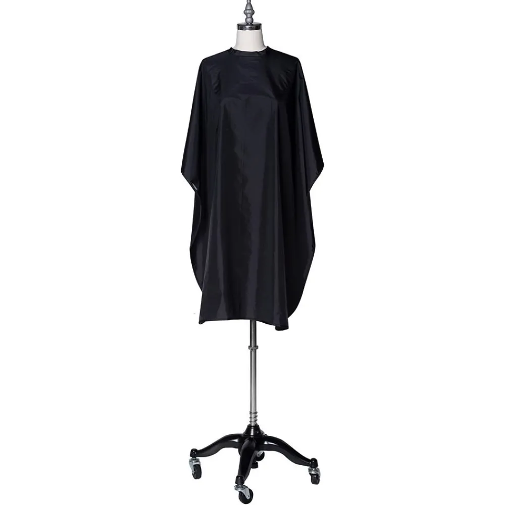 Allzweck-Salonumhang Blaue Streifen-Fromm Outlet