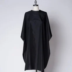 Allzweck-Salonumhang Blaue Streifen-Fromm Outlet