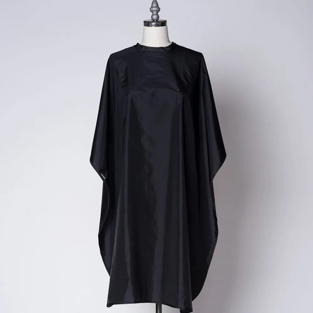 Allzweck-Salonumhang Blaue Streifen-Fromm Outlet