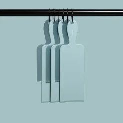 Balayage-Bretter 2 Stück-Fromm New