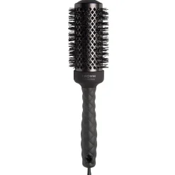 Brushes Elite Keramik Rundbürste 1.75 Inch-Fromm Outlet