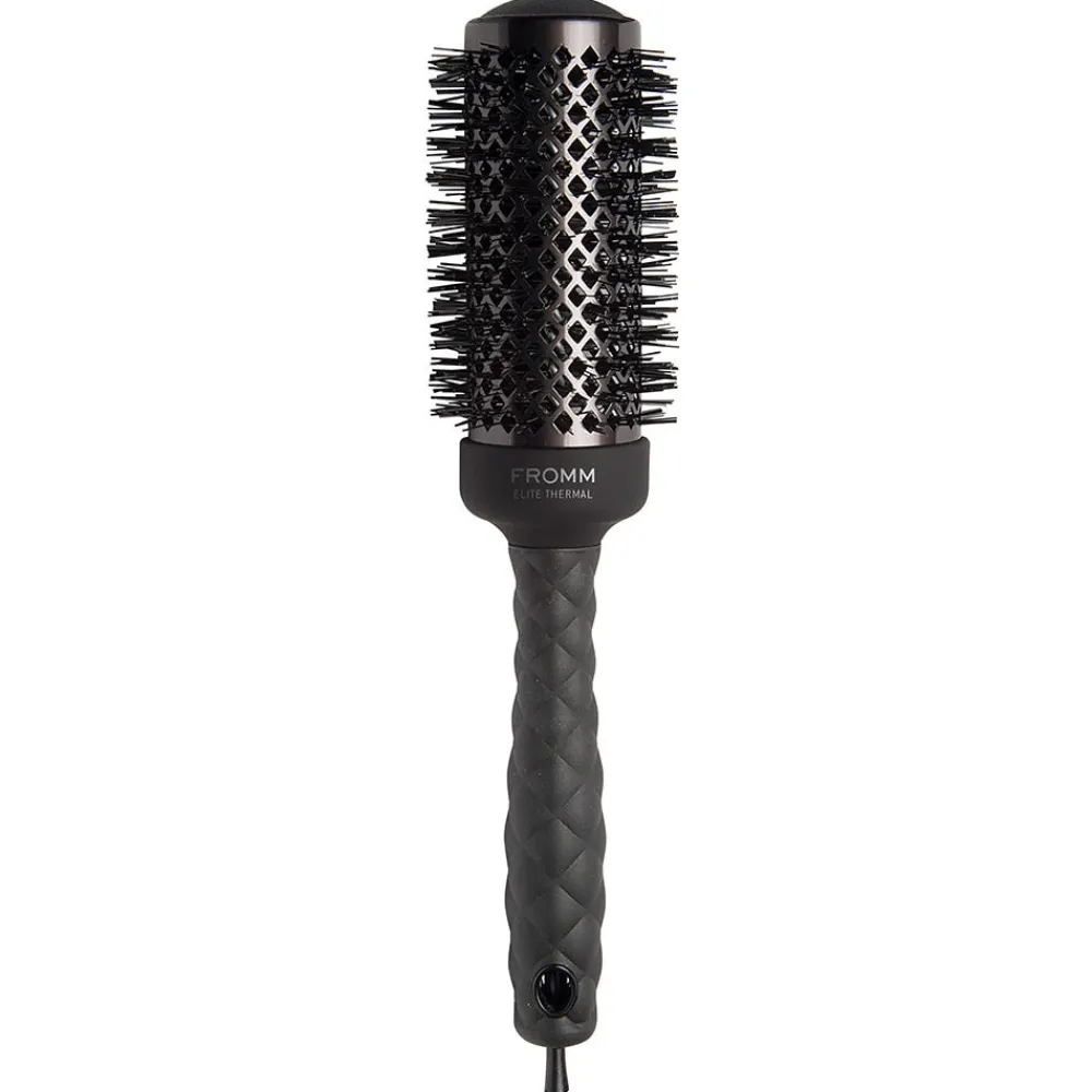 Brushes Elite Keramik Rundbürste 1.75 Inch-Fromm Outlet