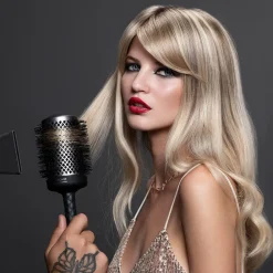 Brushes Elite Keramik Rundbürste 1.75 Inch-Fromm Outlet