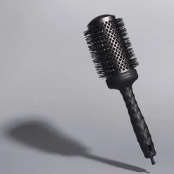 Fromm Kämme & Bürsten|Bürste|Brushes Elite Keramik Rundbürste 2 inch