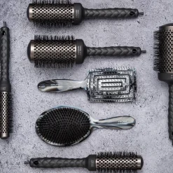 Fromm Kämme & Bürsten|Bürste|Brushes Elite Keramik Rundbürste 2 inch