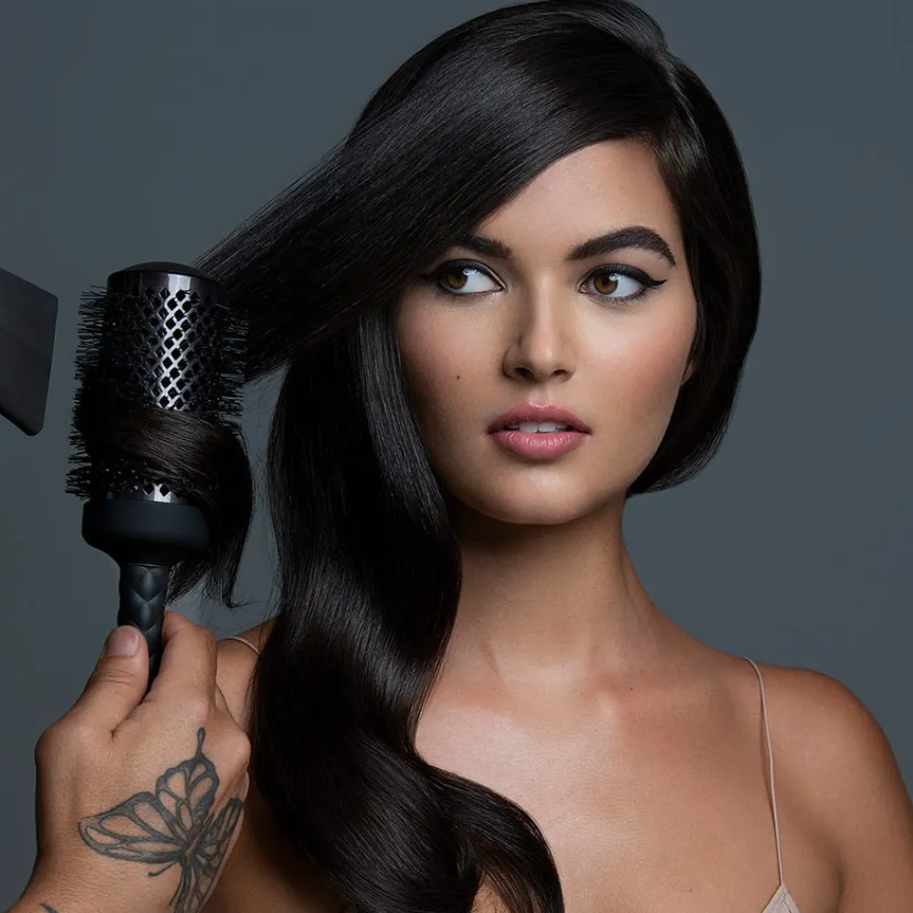 Fromm Kämme & Bürsten|Bürste|Brushes Elite Keramik Rundbürste 2 inch