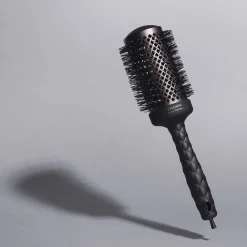 Brushes Elite Keramik Rundbürste 1.25 Inch-Fromm Outlet